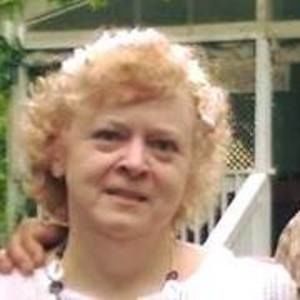 Meet your Posher, Connie